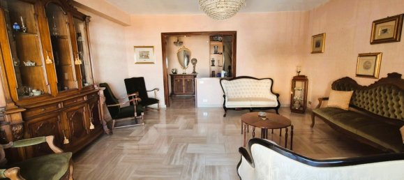 2 bedrooms Apartment in Agrigento, Italy No. 304491 10