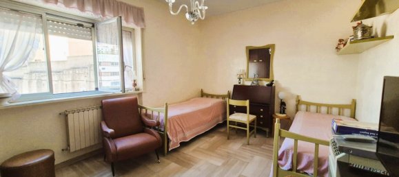 2 bedrooms Apartment in Agrigento, Italy No. 304491 27