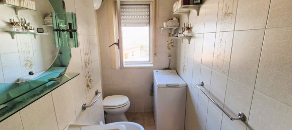 2 bedrooms Apartment in Agrigento, Italy No. 304491 29