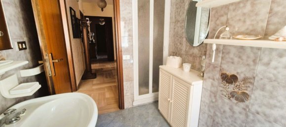 2 bedrooms Apartment in Agrigento, Italy No. 304491 35