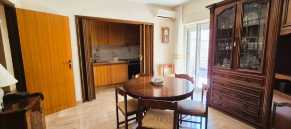 2 bedrooms Apartment in Agrigento, Italy No. 304491 17