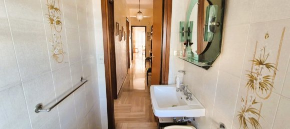 2 bedrooms Apartment in Agrigento, Italy No. 304491 30