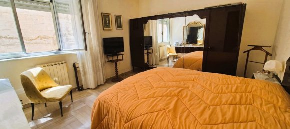 2 bedrooms Apartment in Agrigento, Italy No. 304491 32