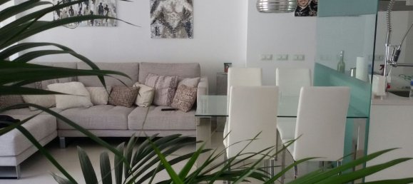 Apartamento T2 em Arona, Spain N.º 54270 6