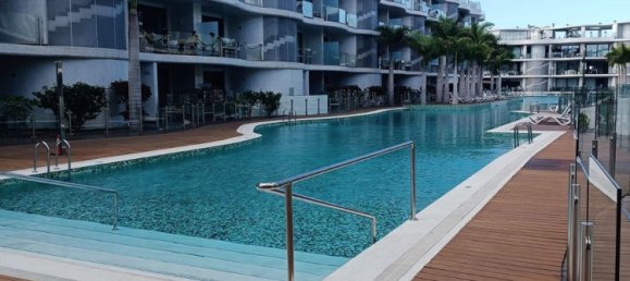 Apartamento T2 em Arona, Spain N.º 54270 2