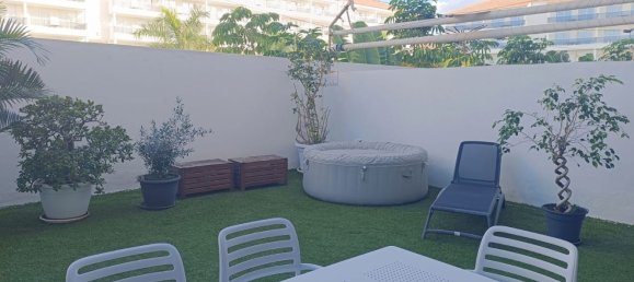 Apartamento T2 em Arona, Spain N.º 54270 3