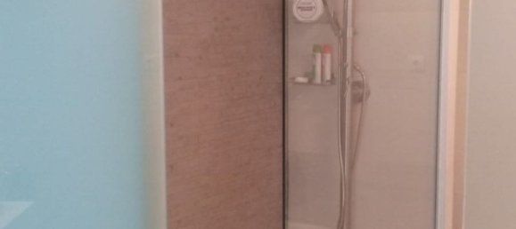 Apartamento T2 em Arona, Spain N.º 54270 11