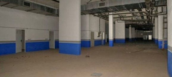 Apartamento T2 em Arona, Spain N.º 54270 16