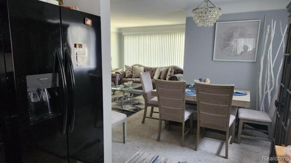 3 bedrooms House in Oak Park, USA No. 411363