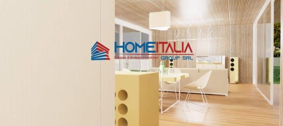 3 rooms Villa in Syracuse, Italy No. 246843 26