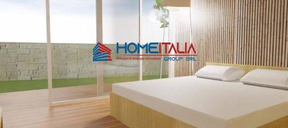 3 rooms Villa in Syracuse, Italy No. 246843 16