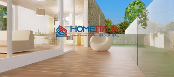 3 rooms Villa in Syracuse, Italy No. 246843 30