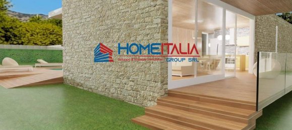 3 rooms Villa in Syracuse, Italy No. 246843 3