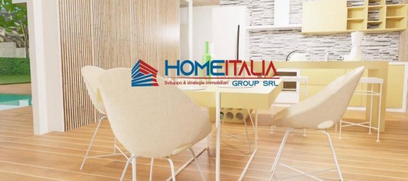 3 rooms Villa in Syracuse, Italy No. 246843 21