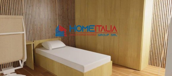 3 rooms Villa in Syracuse, Italy No. 246843 29