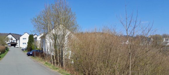 Terreno en Hochsauerlandkreis, Germany No. 263854 3