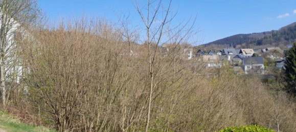 Terreno en Hochsauerlandkreis, Germany No. 263854 4