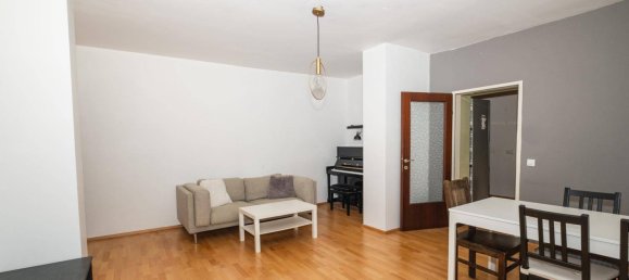 Apartamento de 2 dormitorios en Salzburg, Austria No. 132119 2