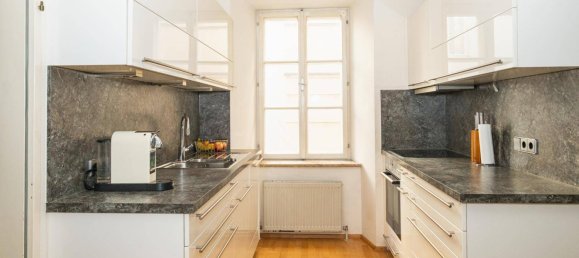 Apartamento de 2 dormitorios en Salzburg, Austria No. 132119 3