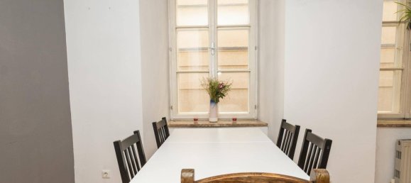 Apartamento de 2 dormitorios en Salzburg, Austria No. 132119 4