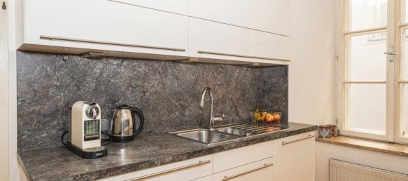 Apartamento de 2 dormitorios en Salzburg, Austria No. 132119 6