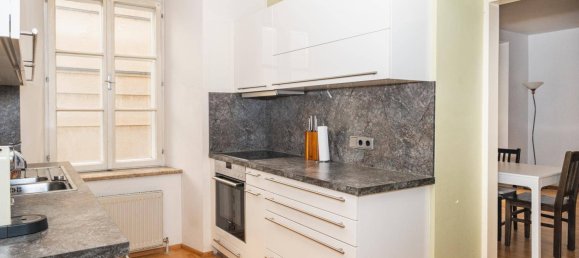 Apartamento de 2 dormitorios en Salzburg, Austria No. 132119 5