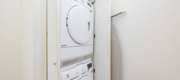 3 Schlafzimmer Wohnung in Milan, Italy, Nr. 240933 37