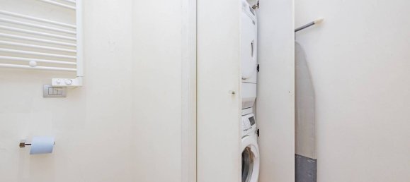 3 Schlafzimmer Wohnung in Milan, Italy, Nr. 240933 36