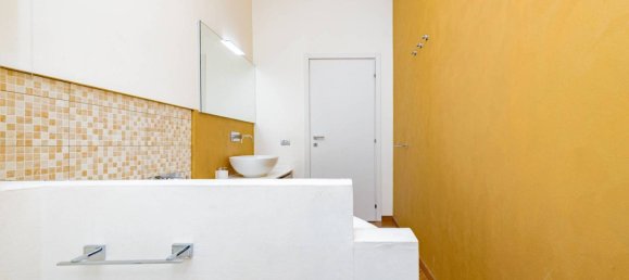 3 Schlafzimmer Wohnung in Milan, Italy, Nr. 240933 42