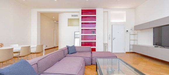 3 Schlafzimmer Wohnung in Milan, Italy, Nr. 240933 7