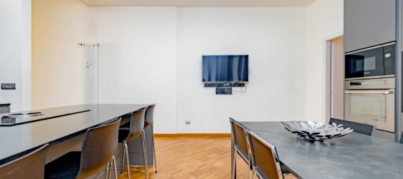 3 Schlafzimmer Wohnung in Milan, Italy, Nr. 240933 25