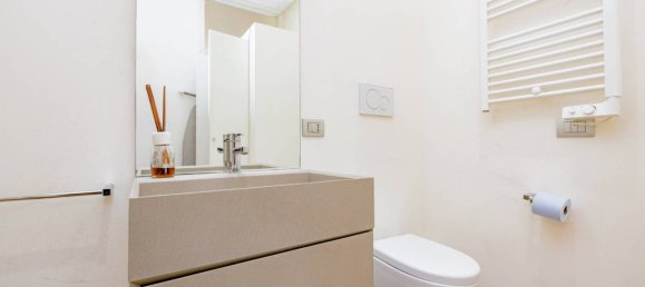 3 Schlafzimmer Wohnung in Milan, Italy, Nr. 240933 34