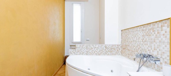 3 Schlafzimmer Wohnung in Milan, Italy, Nr. 240933 41