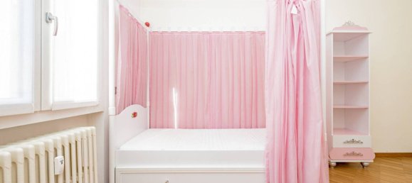 3 Schlafzimmer Wohnung in Milan, Italy, Nr. 240933 49