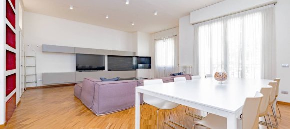 3 Schlafzimmer Wohnung in Milan, Italy, Nr. 240933 3