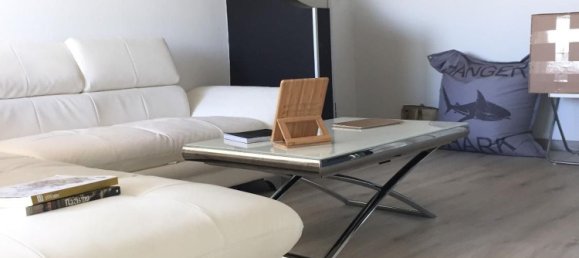 3-Zimmer Penthouse in Silvi, Italy, Nr. 287423 24