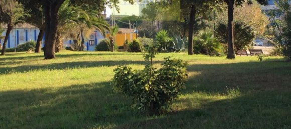 3-Zimmer Penthouse in Silvi, Italy, Nr. 287423 6