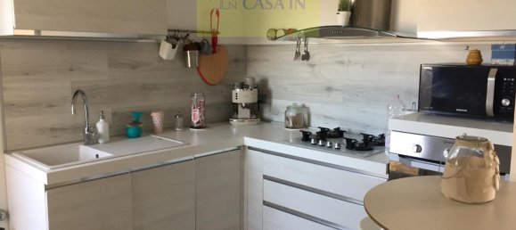 3-Zimmer Penthouse in Silvi, Italy, Nr. 287423 16