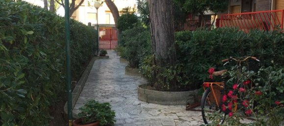 3-Zimmer Penthouse in Silvi, Italy, Nr. 287423 12