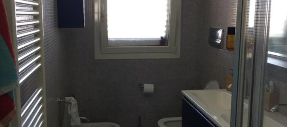 3-Zimmer Penthouse in Silvi, Italy, Nr. 287423 18