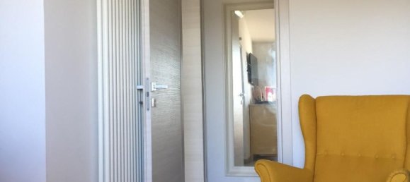 3-Zimmer Penthouse in Silvi, Italy, Nr. 287423 20