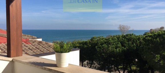 3-Zimmer Penthouse in Silvi, Italy, Nr. 287423 21