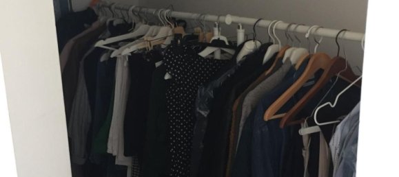 3-Zimmer Penthouse in Silvi, Italy, Nr. 287423 19