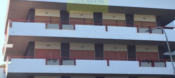 3-Zimmer Penthouse in Silvi, Italy, Nr. 287423 7