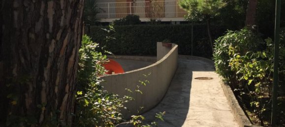 3-Zimmer Penthouse in Silvi, Italy, Nr. 287423 15