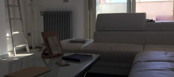 3-Zimmer Penthouse in Silvi, Italy, Nr. 287423 27