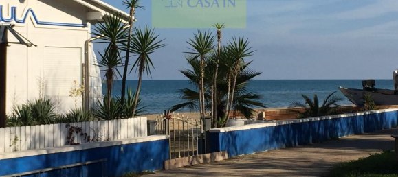 3-Zimmer Penthouse in Silvi, Italy, Nr. 287423 4