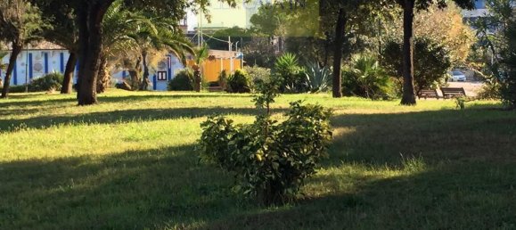 3-Zimmer Penthouse in Silvi, Italy, Nr. 287423 5