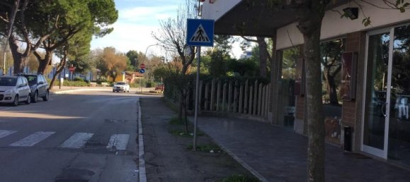 3-Zimmer Penthouse in Silvi, Italy, Nr. 287423 9