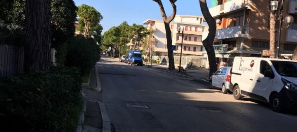 3-Zimmer Penthouse in Silvi, Italy, Nr. 287423 8